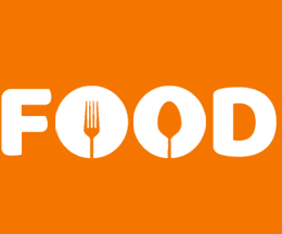 FoodWiki