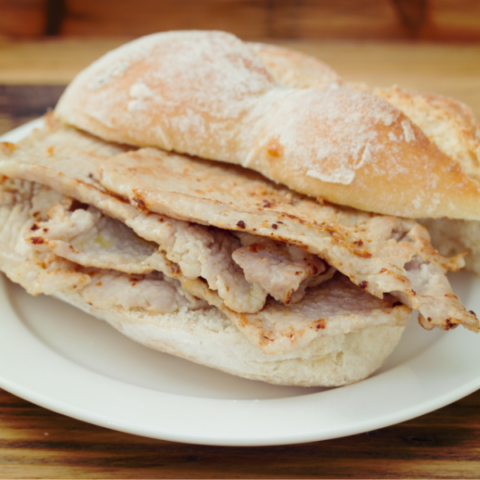 portuguese-bifana-recipe-foodwiki